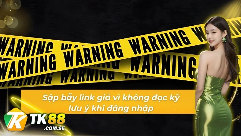 Biểu tượng xác minh tài khoản sau khi đăng nhập TK88 thành công