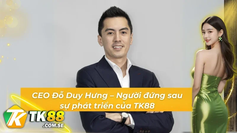Tác giả Đỗ Duy Hưng