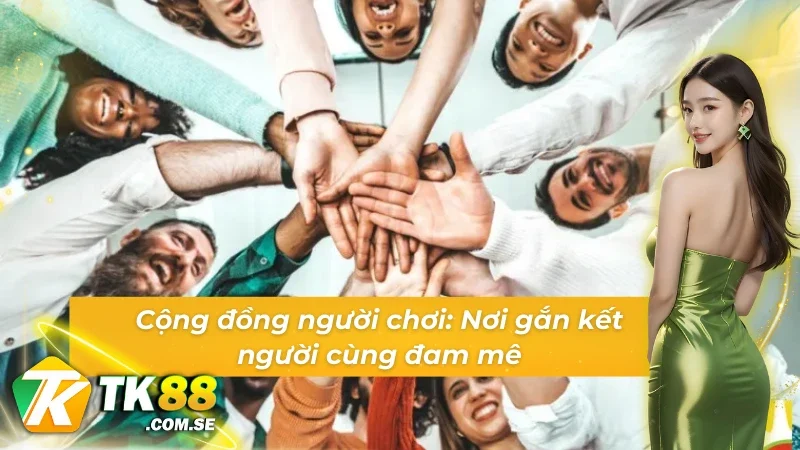 Game slot PP gắn kết mọi nhà, xây dựng mối quan hệ thân thiết